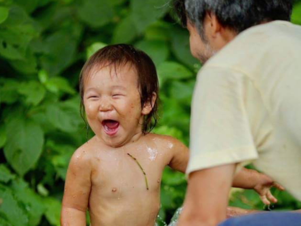 A17c9aaa61e80a1bf71d0d850af4e5baa9800bbd