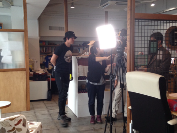 A17c9aaa61e80a1bf71d0d850af4e5baa9800bbd