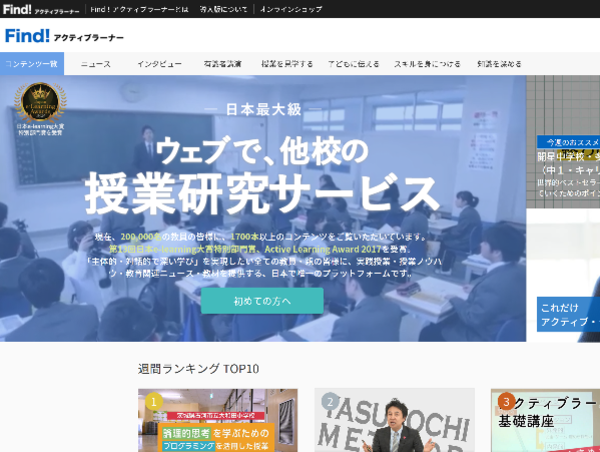 A17c9aaa61e80a1bf71d0d850af4e5baa9800bbd