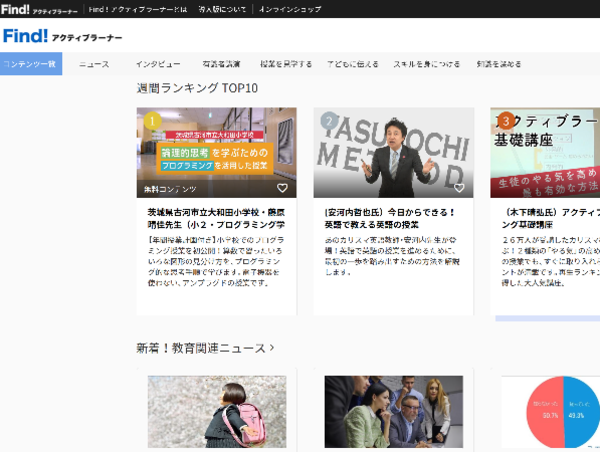 A17c9aaa61e80a1bf71d0d850af4e5baa9800bbd