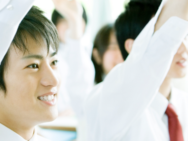 A17c9aaa61e80a1bf71d0d850af4e5baa9800bbd