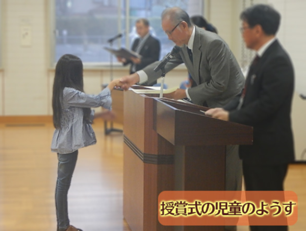 A17c9aaa61e80a1bf71d0d850af4e5baa9800bbd