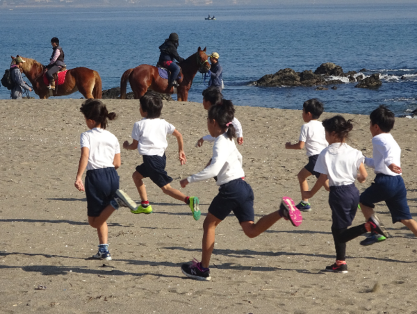 A17c9aaa61e80a1bf71d0d850af4e5baa9800bbd