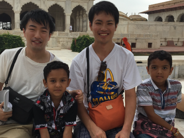 A17c9aaa61e80a1bf71d0d850af4e5baa9800bbd