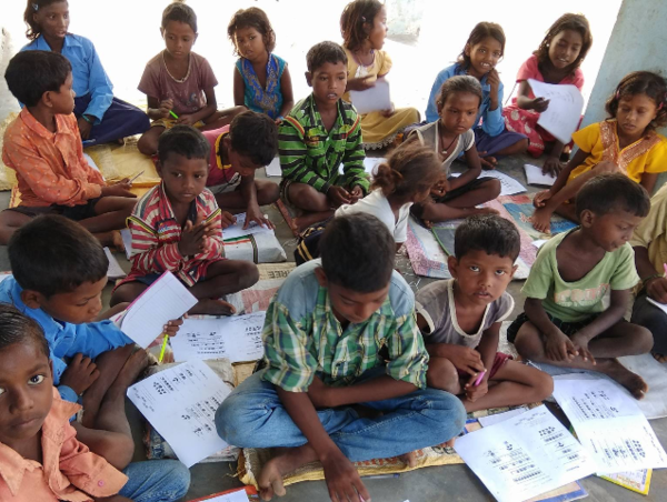 A17c9aaa61e80a1bf71d0d850af4e5baa9800bbd