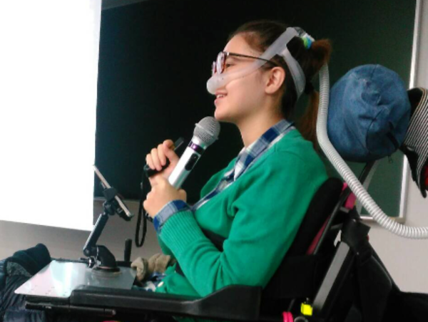 A17c9aaa61e80a1bf71d0d850af4e5baa9800bbd