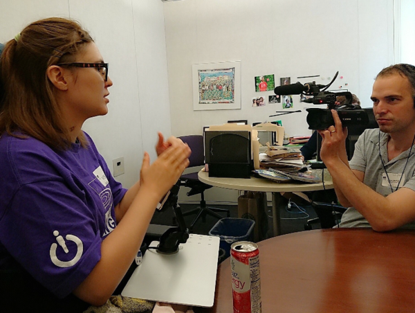 A17c9aaa61e80a1bf71d0d850af4e5baa9800bbd