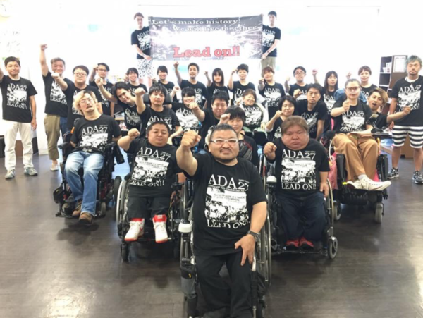 A17c9aaa61e80a1bf71d0d850af4e5baa9800bbd