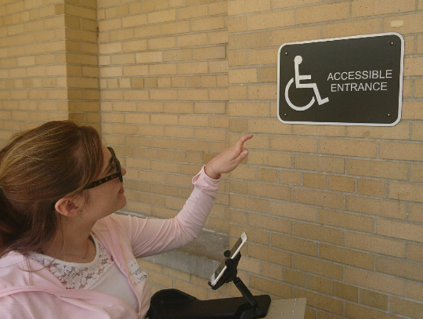 A17c9aaa61e80a1bf71d0d850af4e5baa9800bbd