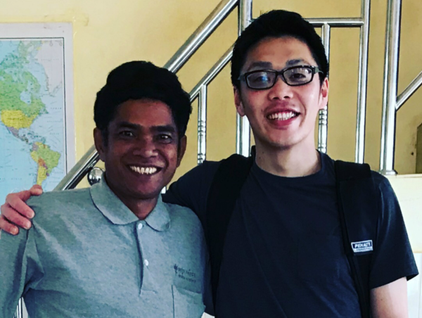 A17c9aaa61e80a1bf71d0d850af4e5baa9800bbd