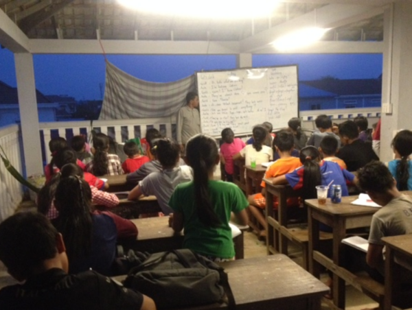 A17c9aaa61e80a1bf71d0d850af4e5baa9800bbd