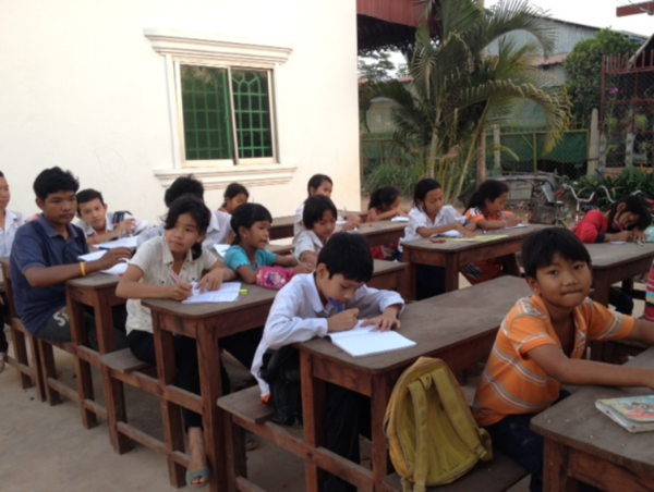 A17c9aaa61e80a1bf71d0d850af4e5baa9800bbd