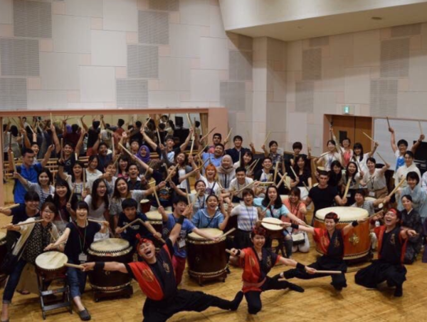 A17c9aaa61e80a1bf71d0d850af4e5baa9800bbd