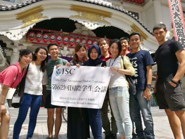 A17c9aaa61e80a1bf71d0d850af4e5baa9800bbd