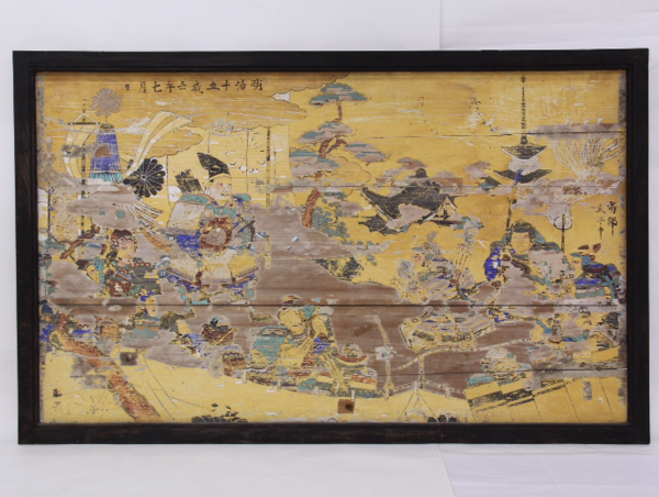 A17c9aaa61e80a1bf71d0d850af4e5baa9800bbd