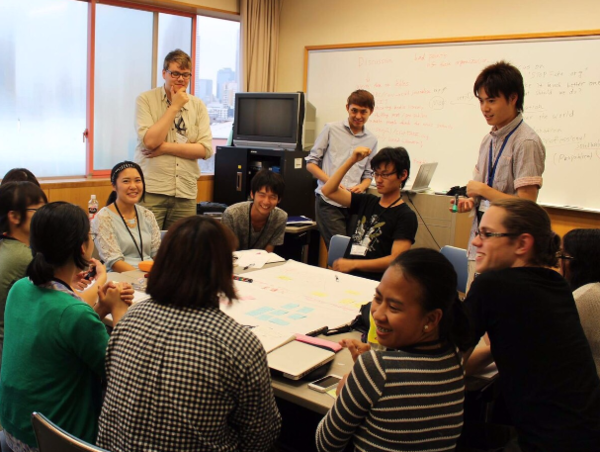 A17c9aaa61e80a1bf71d0d850af4e5baa9800bbd