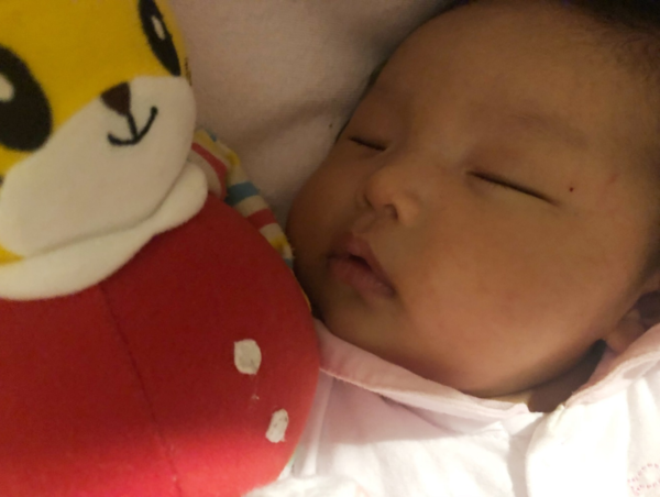 A17c9aaa61e80a1bf71d0d850af4e5baa9800bbd