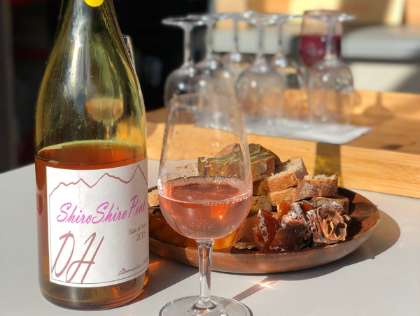 A17c9aaa61e80a1bf71d0d850af4e5baa9800bbd