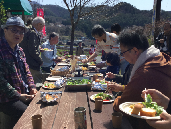 A17c9aaa61e80a1bf71d0d850af4e5baa9800bbd