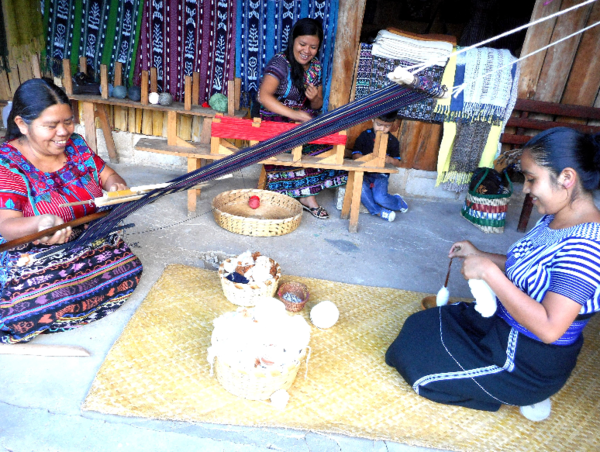 A17c9aaa61e80a1bf71d0d850af4e5baa9800bbd