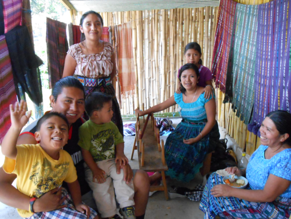 A17c9aaa61e80a1bf71d0d850af4e5baa9800bbd