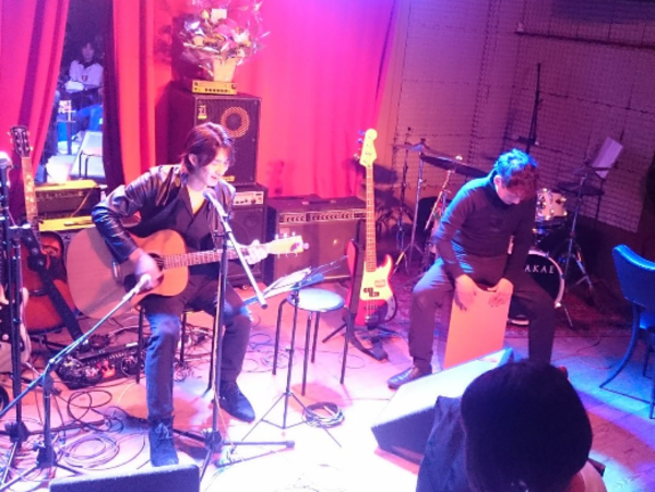 A17c9aaa61e80a1bf71d0d850af4e5baa9800bbd