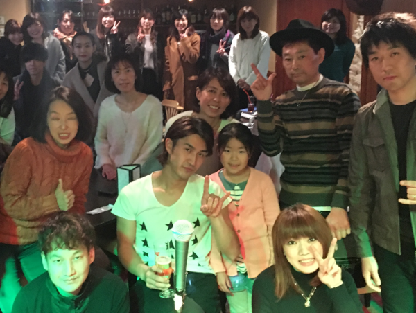 A17c9aaa61e80a1bf71d0d850af4e5baa9800bbd