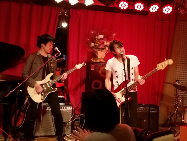 A17c9aaa61e80a1bf71d0d850af4e5baa9800bbd