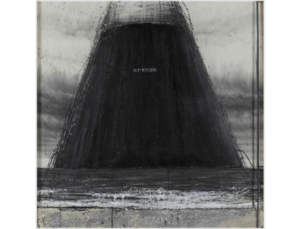 A17c9aaa61e80a1bf71d0d850af4e5baa9800bbd