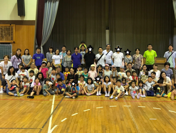 A17c9aaa61e80a1bf71d0d850af4e5baa9800bbd