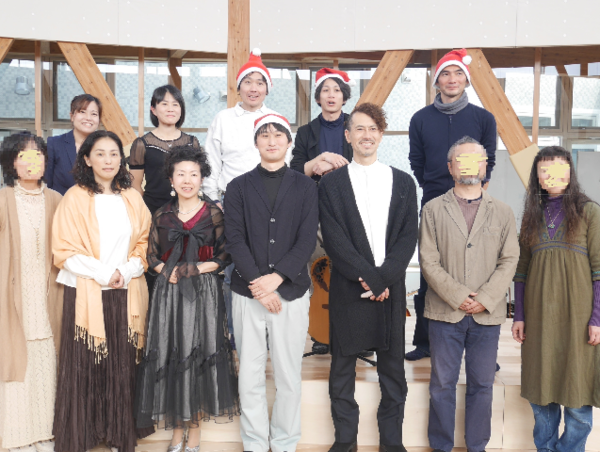 A17c9aaa61e80a1bf71d0d850af4e5baa9800bbd