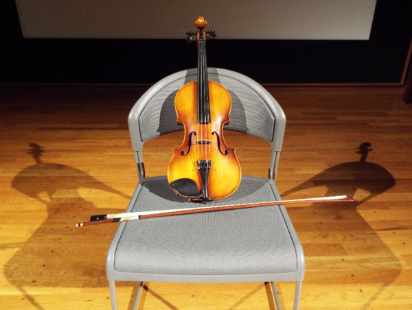 A17c9aaa61e80a1bf71d0d850af4e5baa9800bbd