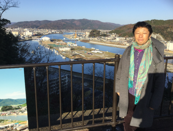 A17c9aaa61e80a1bf71d0d850af4e5baa9800bbd