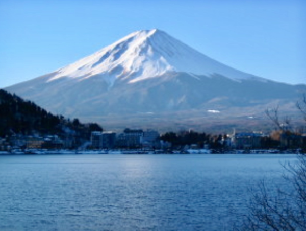 A17c9aaa61e80a1bf71d0d850af4e5baa9800bbd