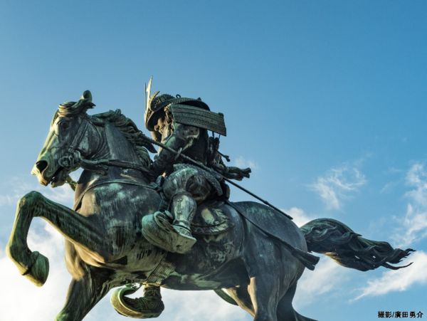 A17c9aaa61e80a1bf71d0d850af4e5baa9800bbd