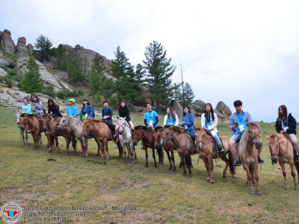 A17c9aaa61e80a1bf71d0d850af4e5baa9800bbd