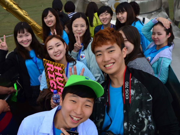 A17c9aaa61e80a1bf71d0d850af4e5baa9800bbd