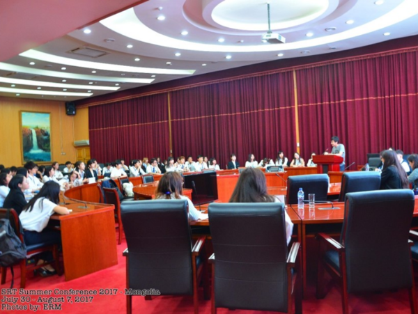 A17c9aaa61e80a1bf71d0d850af4e5baa9800bbd