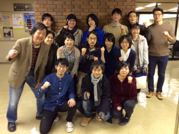 A17c9aaa61e80a1bf71d0d850af4e5baa9800bbd