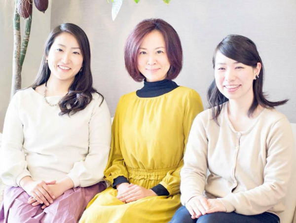 A17c9aaa61e80a1bf71d0d850af4e5baa9800bbd