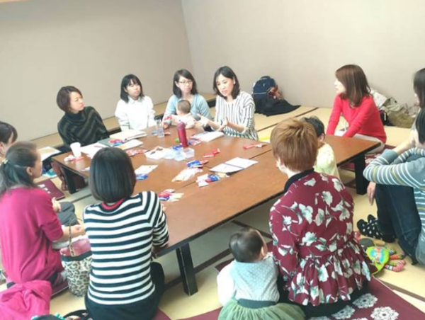 A17c9aaa61e80a1bf71d0d850af4e5baa9800bbd