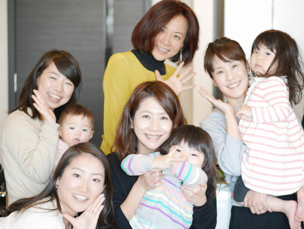 A17c9aaa61e80a1bf71d0d850af4e5baa9800bbd