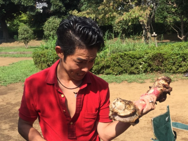 A17c9aaa61e80a1bf71d0d850af4e5baa9800bbd