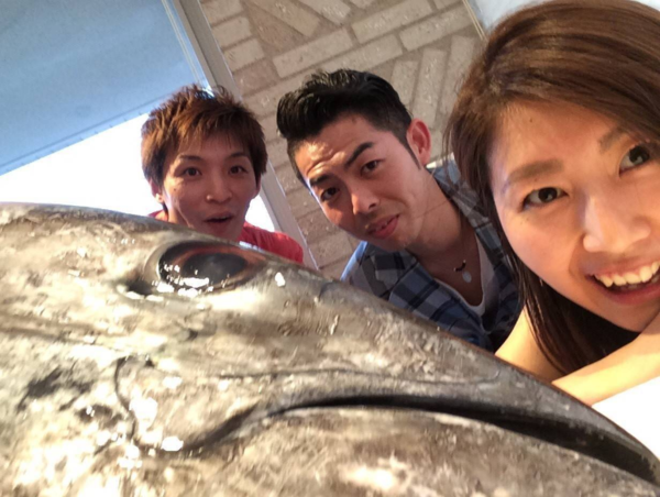 A17c9aaa61e80a1bf71d0d850af4e5baa9800bbd