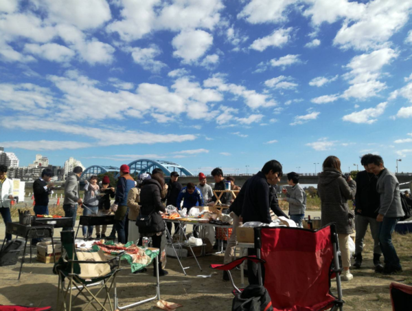 A17c9aaa61e80a1bf71d0d850af4e5baa9800bbd