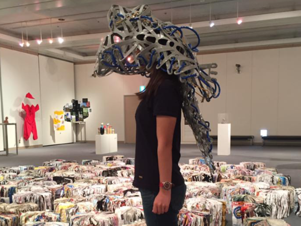 A17c9aaa61e80a1bf71d0d850af4e5baa9800bbd