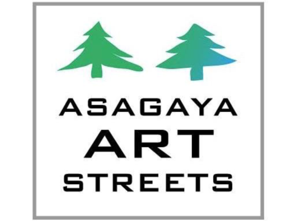 A17c9aaa61e80a1bf71d0d850af4e5baa9800bbd