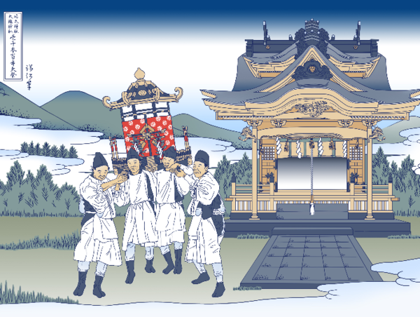 A17c9aaa61e80a1bf71d0d850af4e5baa9800bbd