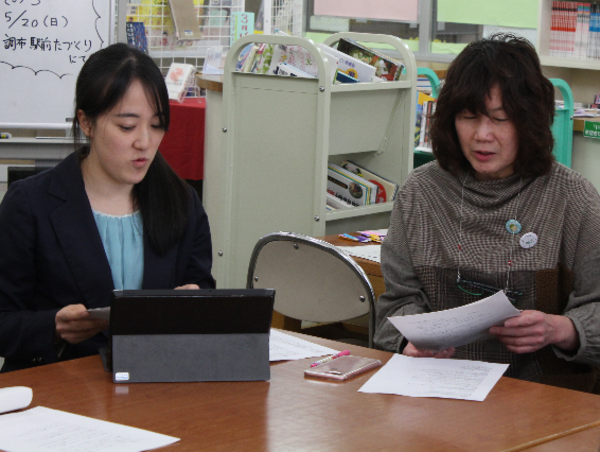 A17c9aaa61e80a1bf71d0d850af4e5baa9800bbd