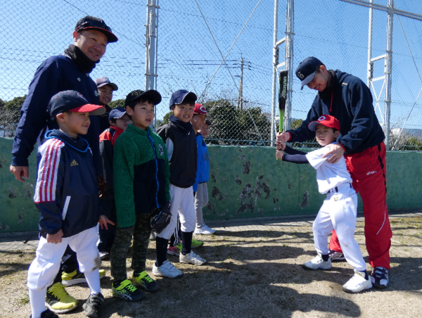 A17c9aaa61e80a1bf71d0d850af4e5baa9800bbd